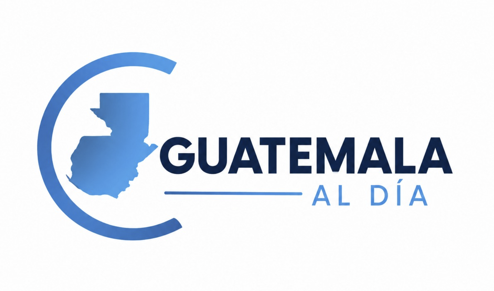 Guatemala al Día