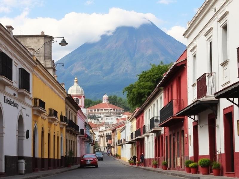 Municipalidades exigen revisión del aporte constitucional